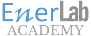logo enerlab academy