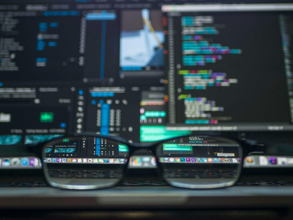 informatique et reseaux